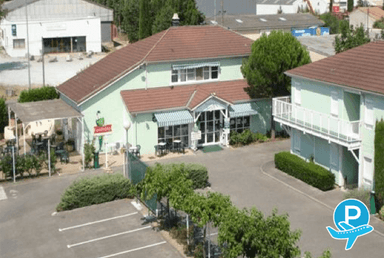 Fast Hotel (disabled) 3