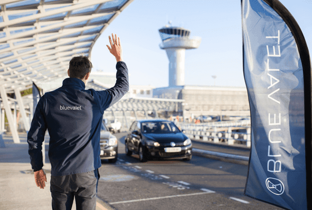 Blue Valet Bordeaux (disabled) 1