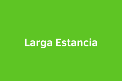 Parking Larga Estancia Madrid